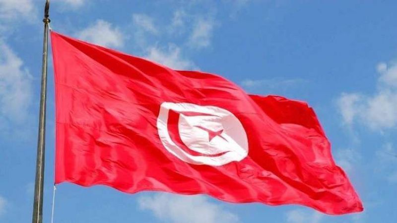 الإرهاب والأجندات السياسية التونسية