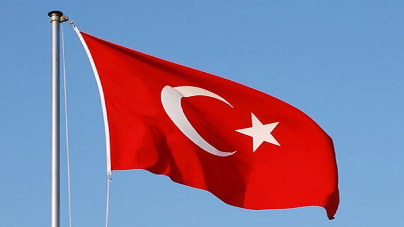 #تركيا: أوامر بالقبض على 100 عسكري للاشتباه في صلتهم بغولن