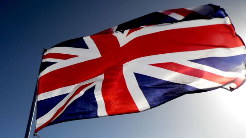 #بريطانيا: جولة جديدة من المنازلة بين ماي والبرلمان بشأن#بريكست