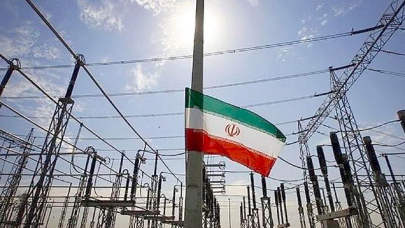  عروض الكهرباء الإيرانية: لبنان يرفض الربح.. ويُكمل بالخسارة