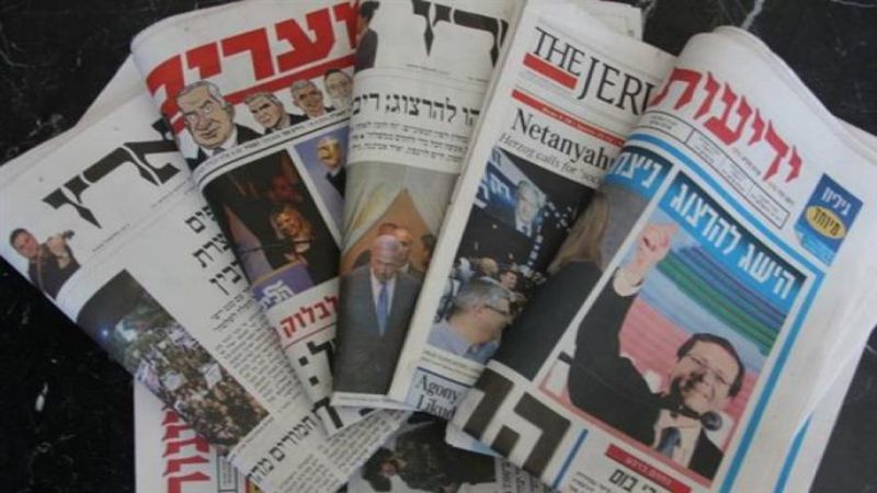 القناة "13" الإسرائيلية: إيران ستنتقم في الولايات المتحدة وربما في "إسرائيل"