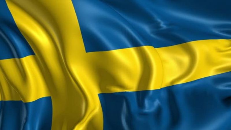 السويد ترصد أوَّل إصابة بسلالة كورونا الجديدة لشخص عائد من بريطانيا