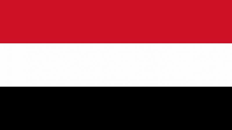 عناوين الصحف اليمنية الصادرة اليوم الاربعاء 6-1-2020