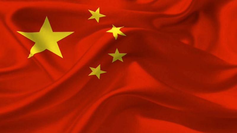  الصين: أول حالة وفاة بكورونا منذ ثمانية أشهر