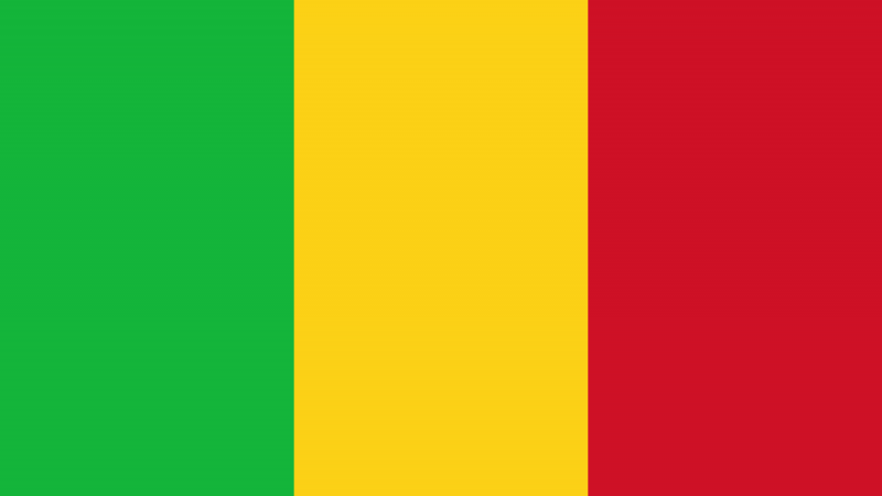 الأمم المتحدة: مقتل 3 من قوات حفظ السلام في مالي