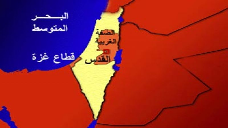 الاحتلال يعتقل 13 فلسطينيا من القدس والضفة الغربية بعد مداهمة منازلهم