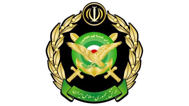 مناورات للقوات البرية الإيرانية غدا بمشاركة القوات المجوقلة والقوات الخاصة والرد السريع جنوبي البلاد