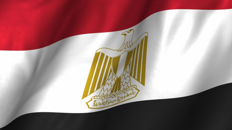 مصر: محكمة اقتصادية ترفض طعن الشركة المالكة لسفينة "إيفر غيفن"