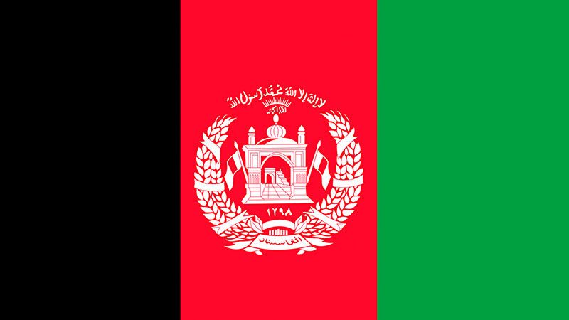  وزارة الداخلية الأفغانية: مقتل حاكم حركة "طالبان" لمديرية كرخ بولاية هرات غربي البلاد