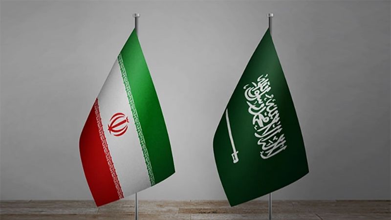 The Economist: السعوديون يخسرون أمام إيران 