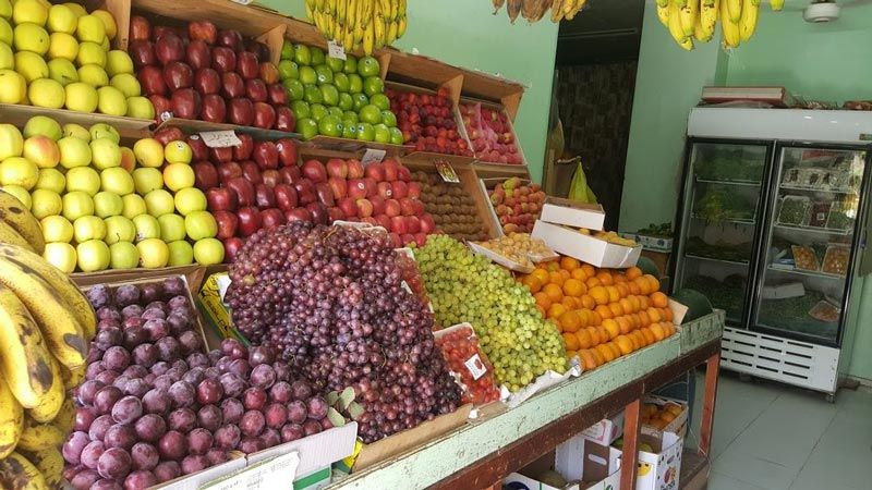 لبنان| نقابة مستوردي ومصدري الخضر والفاكهة: السوق المحلية بحاجة إلى البطاطا المصرية
