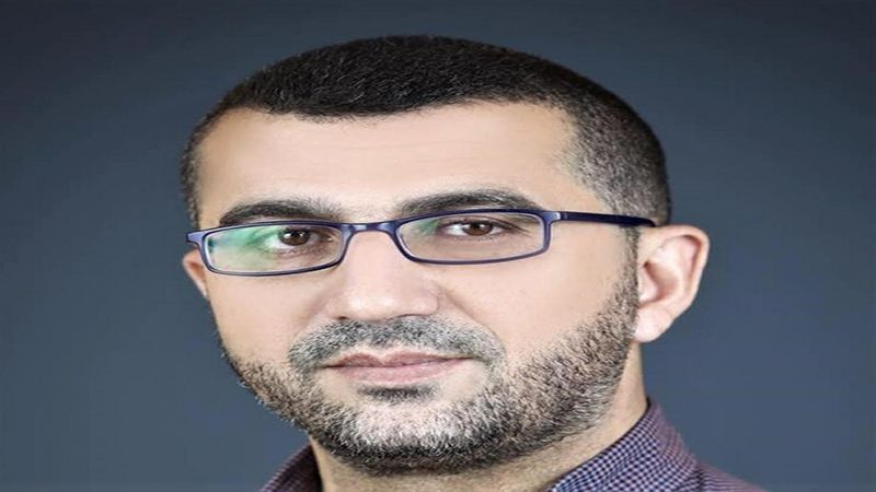 المتحدث باسم "حماس" بالقدس محمد حمادة: كل محاولات المستوطنين لرفع ما يسمى بالعلم الصهيوني قد باءت بالفشل حتى اللحظة أمام صمود المرابطين