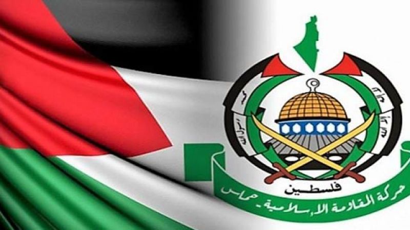 "حماس": ننعى الشهيد محمود أبو عيهور ونؤكد على نهج المقاومة سبيلا للخلاص من المحتل