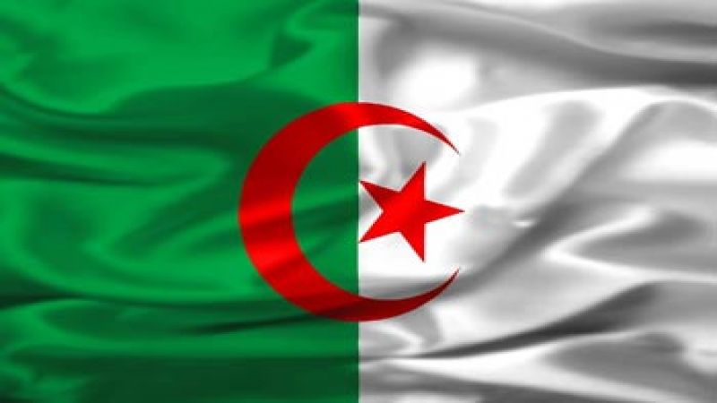 الجزائر: تعليق الاتفاقية مع إسبانيا لا يؤثر على اتفاقية الشراكة مع الاتحاد الأوروبي