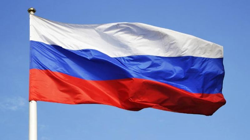 الأمن الفيدرالي الروسي: توقيف روسيين لمشاركتهما مع أوكرانيين بالتخطيط لتفجير خطوط كهرباء لمحطات نووية