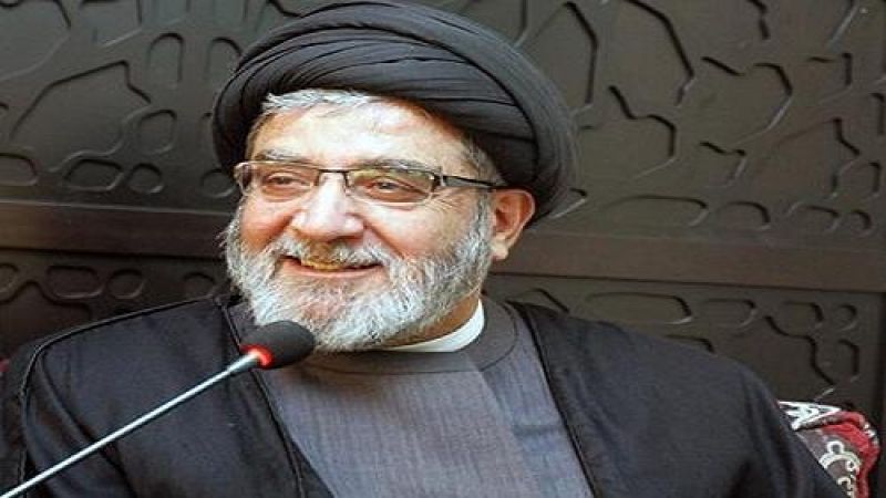 رئيس المجلس السياسي في حزب الله: أعظم انتصارات المقاومة عندما انتصرت على ذاتها