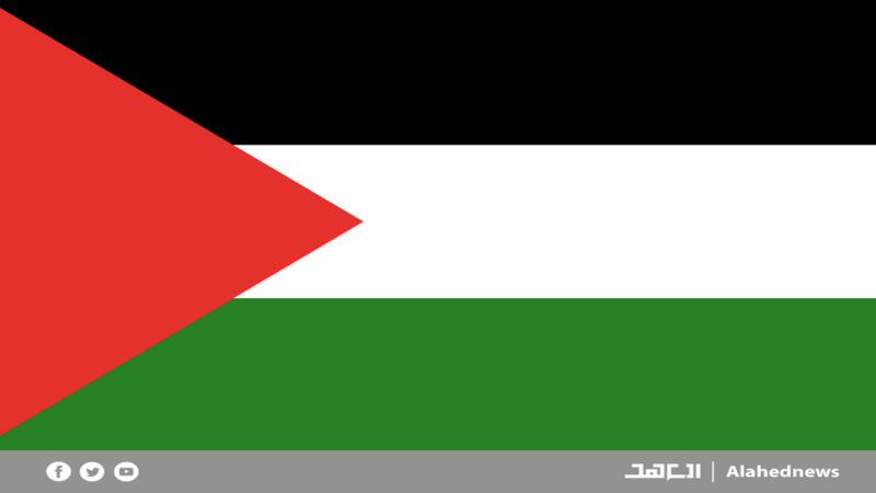  الهلال الأحمر الفلسطيني: 15 إصابة جراء استنشاق الغاز خلال المواجهات مع الاحتلال في برقة بنابلس