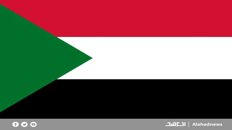 انباء عن توقيع اتفاق هدنة لـ5 أيام بين الجيش السوداني و"الدعم السريع"خلال الساعات المقبلة في جدة