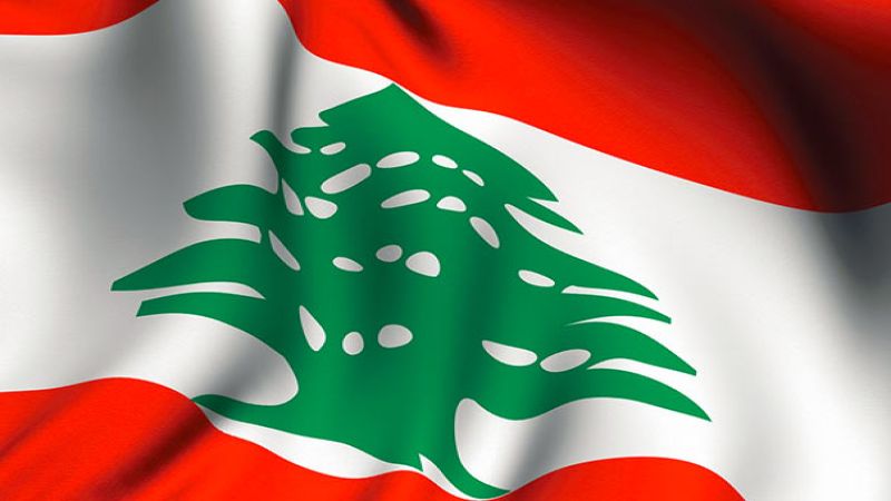 لبنان: جريحان في حادث سير على طريق عام ضهر العين - الكورة