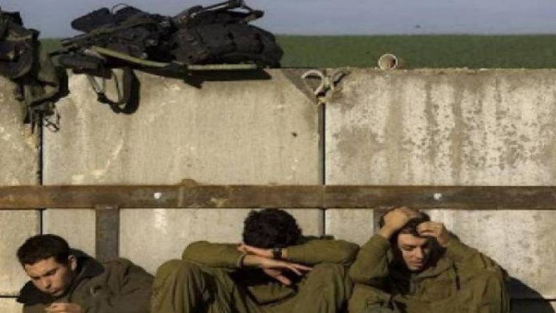 إسرائيل أمام معضلة الردع: فلْنجرّب &laquo;ما دون الحرب&raquo;!