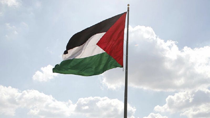  الصحة الفلسطينية: 9 شهداء برصاص الاحتلال في الضفة الغربية منذ ظهر اليوم الجمعة