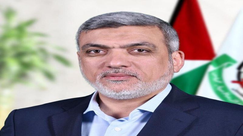 "حماس": لا صحة للأنباء عن استشهاد زوجة وأبناء المتحدث الرسمي باسم "كتائب القسام" أبو عبيدة
