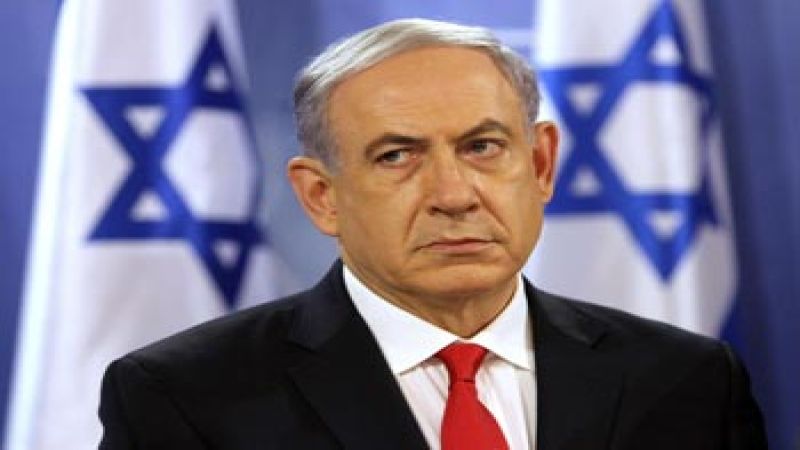 رويترز عن مكتب نتنياهو: لا اتفاق على هدنة حاليا أو إدخال مساعدات إنسانية إلى غزة مقابل إخراج الأجانب