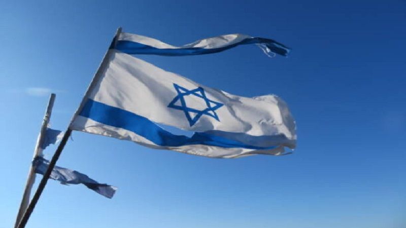 إعلام العدو: "إسرائيل" طلبت مساعدة من الولايات المتحدة بقيمة 10 مليارات دولار