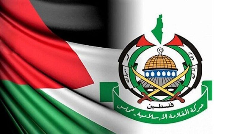 حماس تحمّل الدول التي رفضت مشروع قرار مجلس الأمن لفتح ممرات إنسانية مسؤولية استمرار الدماء 