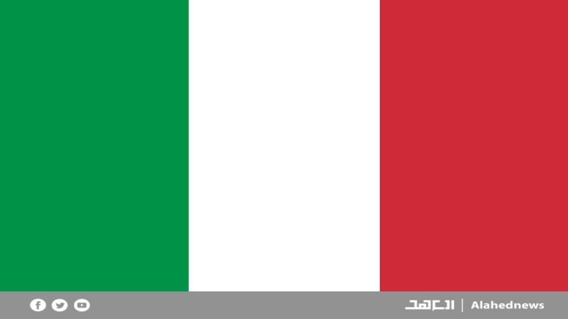 وزير الخارجية الإيطالي أنطونيو تاجاني: نشعر بالصدمة والحزن إزاء ضحايا المستشفى في غزة وحماية المدنيين يجب أن تكون أولوية