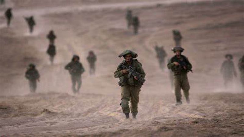 &quot;واشنطن بوست&quot;: تحديّات كبرى تنتظر الجيش الإسرائيلي في أي عملية برية في غزة