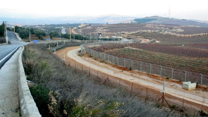 "الجزيرة": دوي انفجارات في مواقع قريبة من القطاع الشرقي عند الحدود مع لبنان
