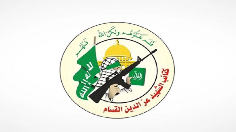 فلسطين| كتائب القسام: مجاهدونا يخوضون اشتباكات مسلحة مع قوات العدو المتوغلة في منطقة السلاطين شمال غرب بيت لاهيا