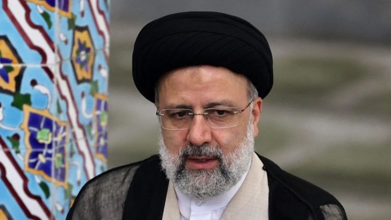  الرئيس الإيراني: الولايات المتحدة تمنع إعلان وقف إطلاق النار والعالم يرى وجهها الحقيقي