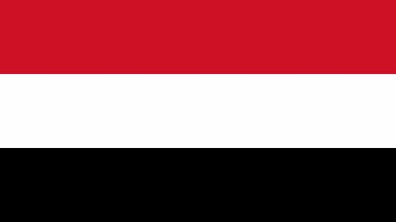 كلمة مرتقبة للسيد الحوثي اليوم عند الساعة الثالثة بتوقيت بيروت 