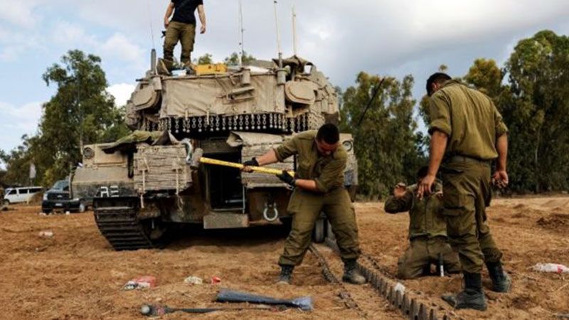 هل يستعدّ جيش الاحتلال لاستئناف القتال في غزة؟
