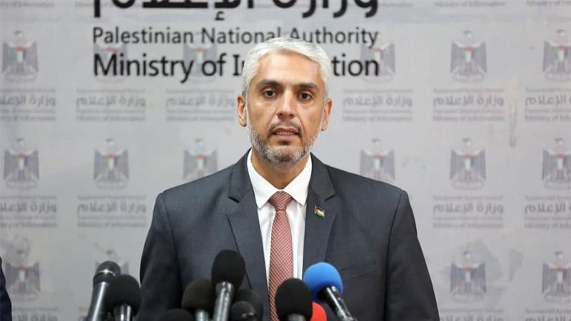 مدير المكتب الإعلامي الحكومي في غزة: القطاع يحتاج إلى ألف شاحنة مساعدات يوميًا للتعافي وآليات للدفاع المدني وأجهزة طبية
