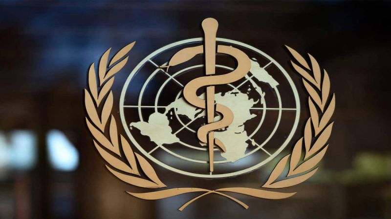 الصحة العالمية: هناك حاجة لإدخال 3 أضعاف المساعدات التي كانت تصل إلى غزة قبل الحرب