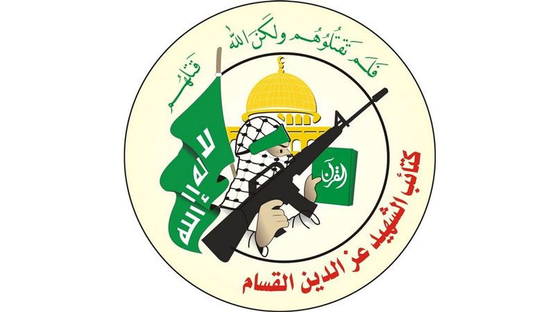 كتائب القسام تستهدف دبابةً صهيونيةً بعبوة "شواظ" شمال غزة
