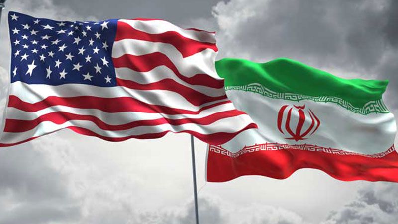 كاتب أميركي يحذّر: الحرب مع إيران ستكون كارثية للولايات المتحدة