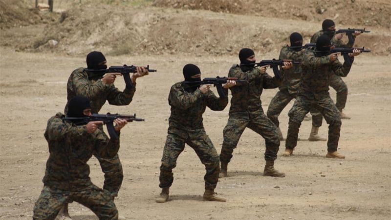 هكذا تنظر حماس إلى مستوى مشاركة حزب الله في الحرب