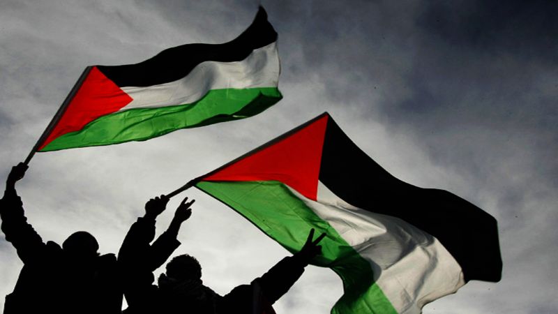 الفصائل الفلسطينية: الأولوية الوطنية لمواجهة العدوان الصهيوني وجرائم المستوطنين&nbsp;