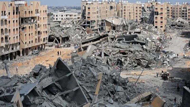 خلال 48 ساعة.. 56 شهيدًا وأكثر من 300 جريح جرّاء مجازر الاحتلال ضد مراكز المساعدات بغزة