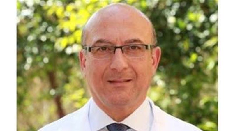 نقيب أطباء لبنان: الاعتداءات الممنهجة على المراكز الصحية في الجنوب هي جرائم حرب
