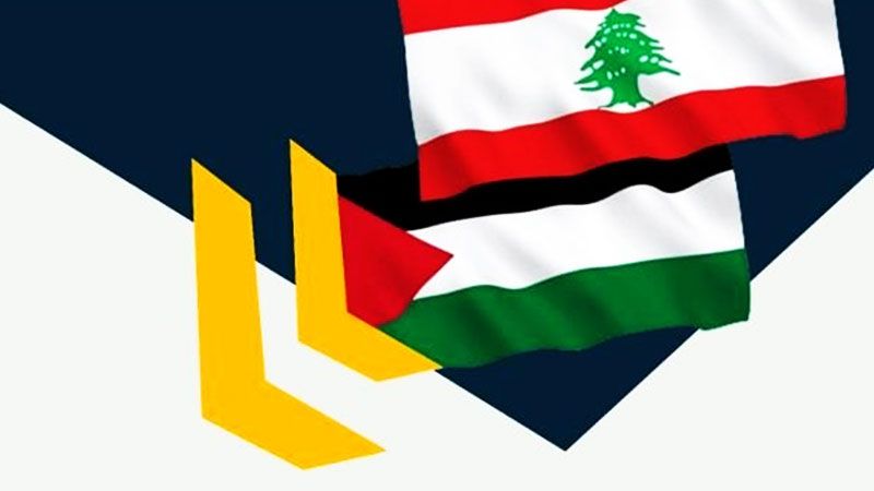 المكاتب التربوية في الأحزاب اللبنانية تدين القرارات التعسفية للأونروا بحق المعلمين&nbsp;