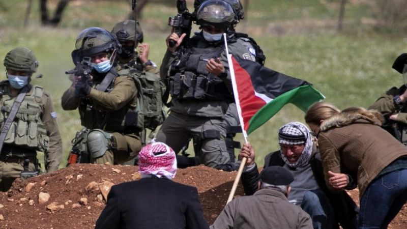 غزّة وجبهات المساندة في الميزان: جدوائيّة المقاومة بين النظريّة والممارسة