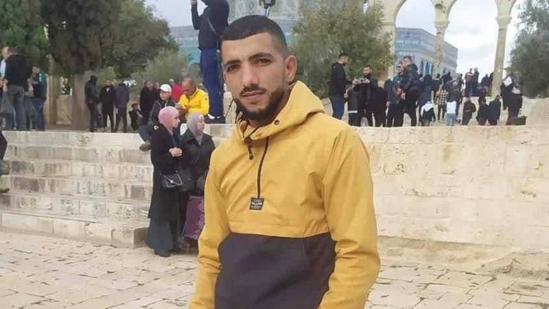 فلسطين المحتلة: استشهاد شاب برصاص الاحتلال إثر الاقتحام المستمرّ لمخيم نور شمس