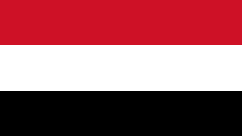 اليمن: توافد جماهيري كبير إلى ميدان السبعين في صنعاء للمشاركة في مسيرة تحت عنوان "معركتنا مستمرة حتى تنتصر غزة"