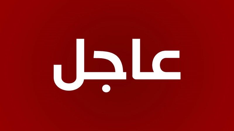 لبنان: استهداف سيارة قرب مقام النبي ساري في عدلون جنوب لبنان