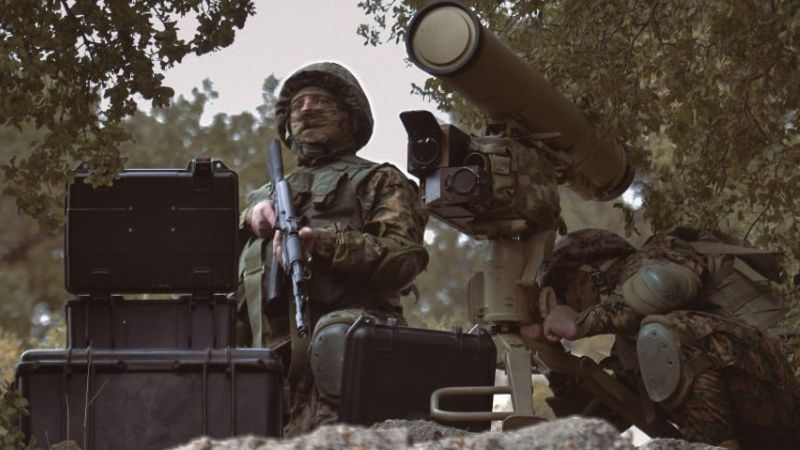 مستوطنو كيان العدو لغالانت: عملياتكم لم تؤثر على كفاءة قتال حزب الله